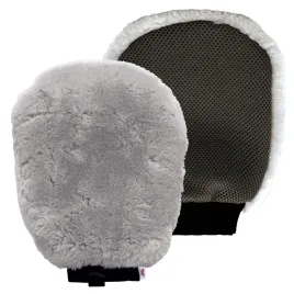 moje-auto-welniana-rekawica-do-mycia-samochodu-dwustronna-ultra-soft