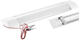 lampa-led-listwa-oswietlenie-kamper-natynkowa-biala-12v-15w-60cm-krokodylki