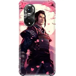 etui-do-huawei-honor-50-pro-antishock-case-wzmocnione-rogi-anime-manga-wz