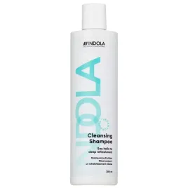 indola-cleansing-szampon-oczyszczajacy-do-wlosow-300-ml