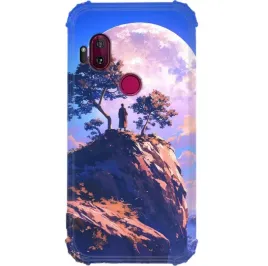 etui-do-motorola-one-hyper-antishock-case-wzmocnione-rogi-anime-manga-wzory