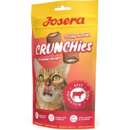 josera-crunchies-beef-przekaska-dla-kotow-z-wolowina-60g