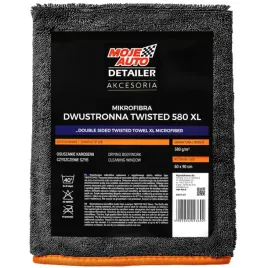 moje-auto-recznik-mikrofibra-dwustronna-do-osuszania-lakieru-580g-m2-60x90