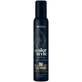 pianka-koloryzujaca-do-wlosow-indola-color-style-dark-ash-200-ml