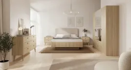 komplet-mebli-do-sypialni-viki-japanstyle-dab-barista