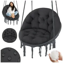 wodoodporna-poduszka-ogrodowa-na-hustawke-wiszaca-fotel-bocianie-gniazdo-xl