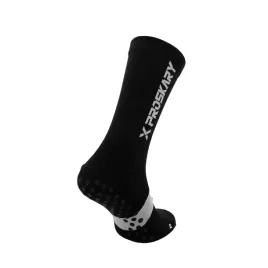 proskary-x-light-czarne-antyposlizgowe