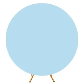 pokrowiec-material-dwustronny-blekitny-niebieski-na-luk-balonowy-kolo-200cm