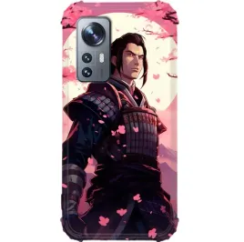 etui-do-xiaomi-12x-5g-antishock-case-wzmocnione-rogi-wytrzymale-anime-wzory