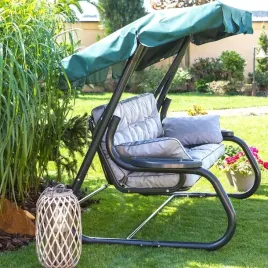 poduszka-na-hustawke-lawke-ogrodowa-zestaw-3-szt-wodoodporna-anty-uv-180cm