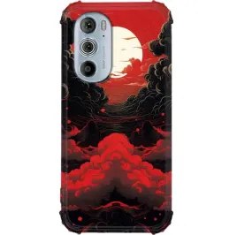 etui-do-motorola-edge-30-pro-antishock-case-wzmocnione-rogi-anime-manga-wz