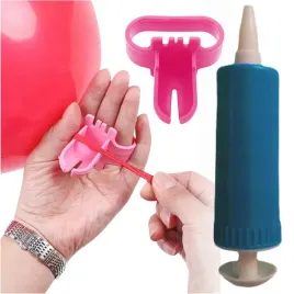 pompka-do-balonow-reczna-wiazadelko-do-balonow