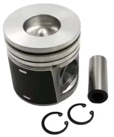 tlok-silnika-perkins-nl-1104d-44t-nm-1104d-44ta