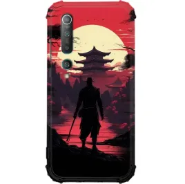 etui-do-xiaomi-mi-note-10-antishock-case-wzmocnione-rogi-anime-manga-wzory