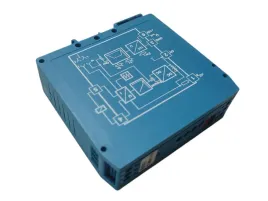 modul-wzmacniacza-rexroth-vt-mspa1-150-10-proporcjonalny