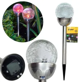 lampa-solarna-wbijana-led-rgb-c-szklana-kula-do-ogrodu-slupek-wbijany-taras