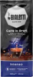 bialetti-kawa-ziarnista-mieszana-intenso-1000g