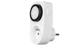 programator-czasowy-analogowy-ts-mf201-va0172-vayox