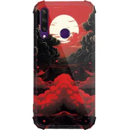 etui-do-huawei-y6p-antishock-case-wzmocnione-rogi-wytrzymale-anime-manga-wz