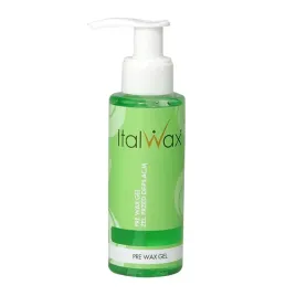 italwax-zel-przed-depilacja-odtluszcza-skore-250ml