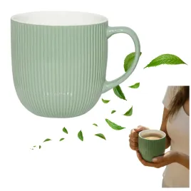 kubek-porcelanowy-kubek-duzy-do-herbaty-na-kawe-herbate-wode-sok-360ml