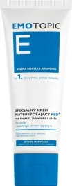 emotopic-specjalny-krem-natluszczajacy-na-twarz-powieki-i-cialo-med-75-ml