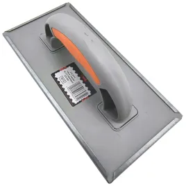 paca-tarnik-do-styropianu-tytanx-270mm-do-szlifowania-instar-275-3270