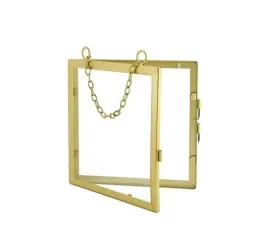 zlota-ramka-na-zdjecia-suszone-kwiaty-otwierana-20x19cm