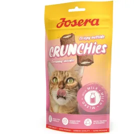 josera-crunchies-milk-przekaska-dla-kotow-z-mlekiem-60g