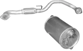 wozek-widlowy-toyota-7fg-7fgf10-j35-tlumik