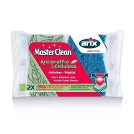 arix-master-clean-zmywak-celuloza-nierysujacy-2szt-t112780