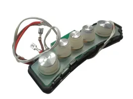 modul-sterowania-ekspresu-tchibo-su5231kb