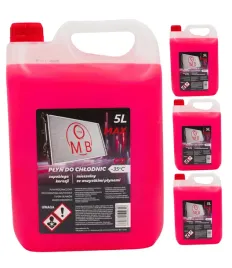 plyn-do-chlodnic-g-12-g-12-plyn-chlodniczy-35c-rozowy-tmb-max-or-20l