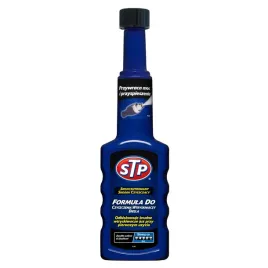 stp-dodatek-do-paliwa-formula-do-czyszczenia-wtryskiwaczy-diesla-200ml
