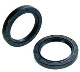 uszczelniacz-simering-40x55x7-tc-nbr-simmerring-40-x-55-x-7