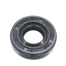 uszczelniacz-simering-12x26x7-nbr-simmerring-12-x-26-x-7
