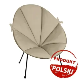 wodoodporna-poduszka-na-krzeslo-acapulco-fotel-ogrodowy-zylkowy-ubberup