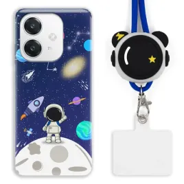 etui-do-oppo-a40-5g-obudowa-nakladka-case-astronauta-kosmos-space-wzory