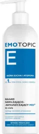 emotopic-balsam-nawilzajaco-natluszczajacy-med-400-ml