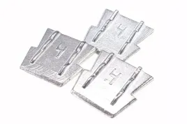 klin-kliny-do-siekiery-siekier-mlotka-mlotkow-nr-4