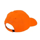 czapka-2wolfs-collective-stan-nowy