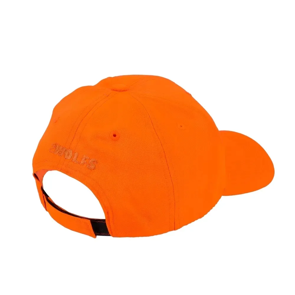 czapka-2wolfs-collective