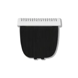 zapasowe-ostrze-do-golenia-do-golarki-maszynki-trymera-alpha-abs-01