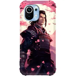 etui-do-xiaomi-mi-11-antishock-case-wzmocnione-rogi-wytrzymale-anime-mix-wz