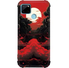 etui-do-realme-c25y-antishock-case-wzmocnione-rogi-wytrzymale-anime-mix-wz
