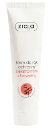 krem-do-rak-ochronny-ziaja-z-ekstraktem-z-bawelny-100-ml