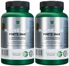 lanco-nutritions-magnez-b6-forte-max-120-kaps-zwalczanie-stresu-i-zmeczenia