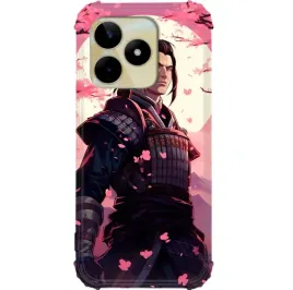 etui-do-realme-c53-antishock-case-wzmocnione-rogi-wytrzymale-anime-manga-wz