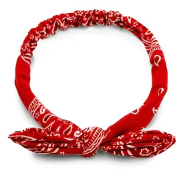 opaska-do-wlosow-pin-up-na-glowe-na-gumce-kokarda-bandana-czerwona-paisley