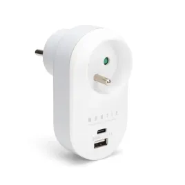 rozgaleznik-elektryczny-gniazdo-sieciowe-3680w-16a-usb-a-usb-c-ladowarka